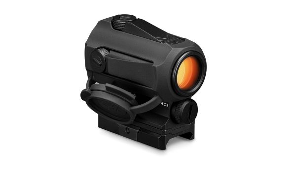 Vortex SPARC® AR Red Dot 2 MOA