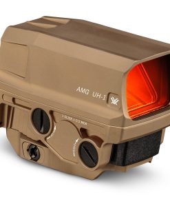 Vortex AMG® UH-1® Gen II Holographic Sight Tan