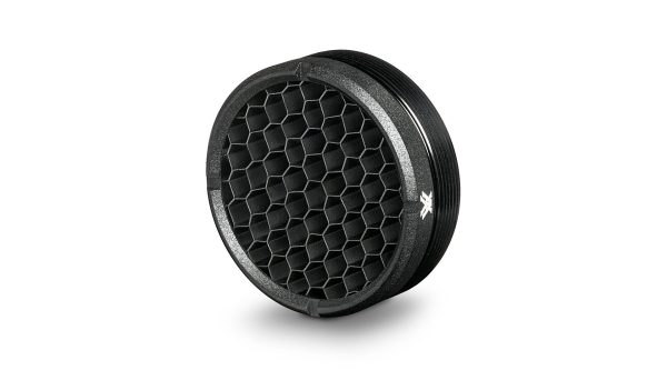 Vortex StrikeFire®  KILLflash ARD