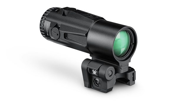 Vortex Micro 6X Magnifier