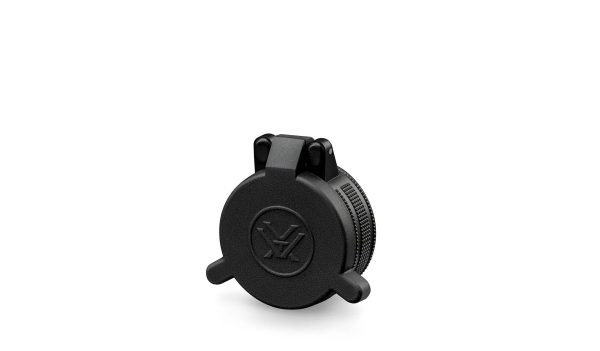 Vortex SPARC® II Ocular Flip Cap