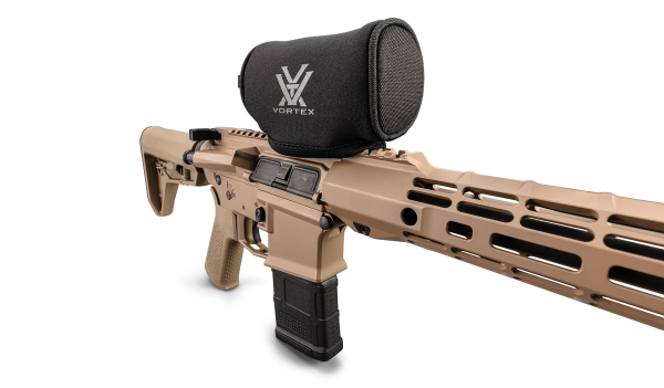 Vortex Sure Fit AMG® UH-1 Gen II Neoprene Case