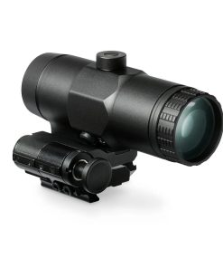 Vortex AR-15 Riser Mount