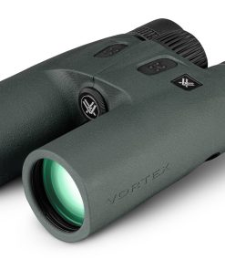 Vortex Ranger® HD 3000 Laser Rangfinding Binocular