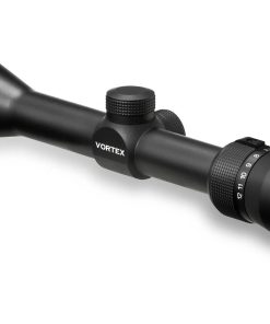 Vortex Diamondback®  1.75-5x32 SFP BDC MOA