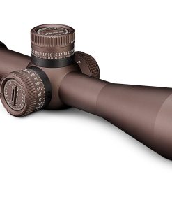 Vortex Razor® HD Gen III 6-36x56 FFP EBR-7D MOA