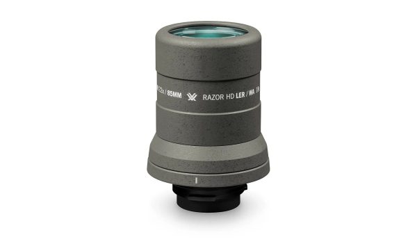 Vortex Razor® HD Wide Angle Eyepiece 65-85mm