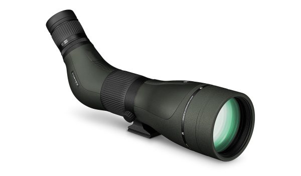 Vortex Diamondback® HD 16-48x65 Angled