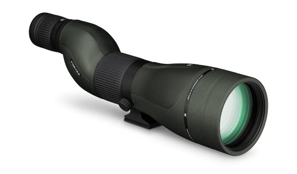 Vortex Diamondback® HD 16-48x65 Straight