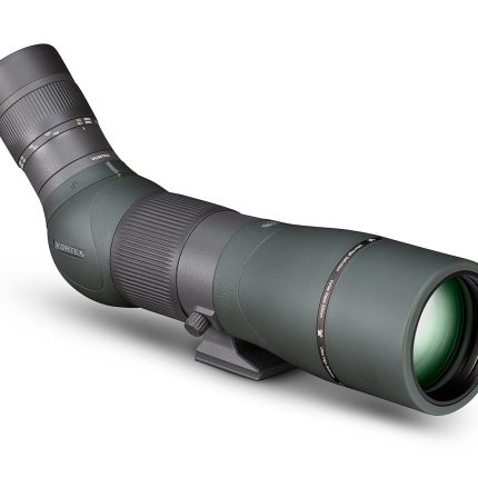 Vortex Razor® HD 22-48x65 Angled