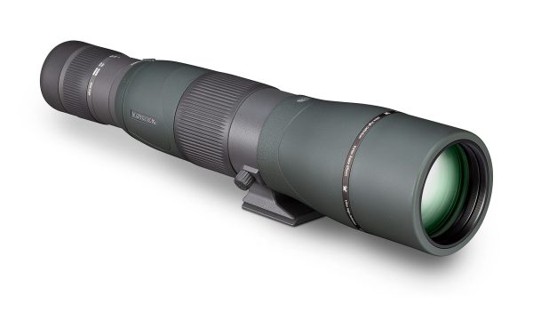 Vortex Razor® HD 22-48x65 Straight