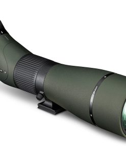 Vortex Viper® HD 11-33x50 Angled