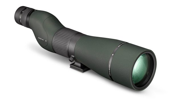 Vortex Viper® HD 11-33x50 Straight
