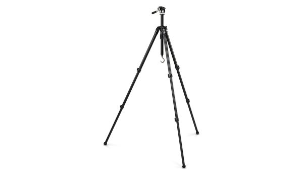 Vortex High Country™ II Tripod Kit