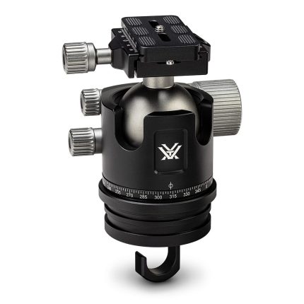 Vortex Radian™ Ball Head