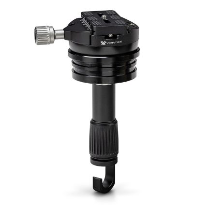 Vortex Radian™ Level Head