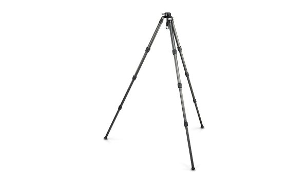 Vortex Radian™ Carbon with Ball Head Tripod Kit