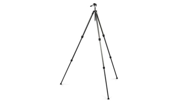 Vortex Ridgeview™ Carbon Tripod Kit