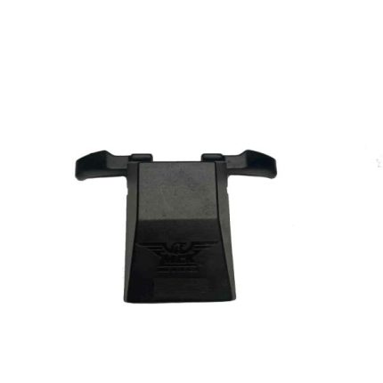 MCK Charging handle - Cz P10