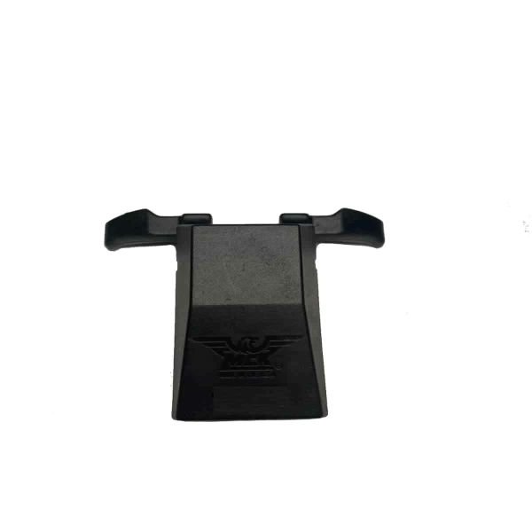 1002661240.jpg MCK Charging handle - Cz P10 - Image 1